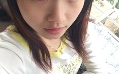 丰满少妇大力进入A片中文